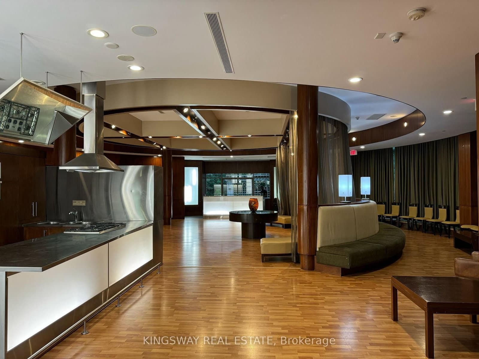 3880 Duke of York Boulevard, Unit 3009 thumbnail 36