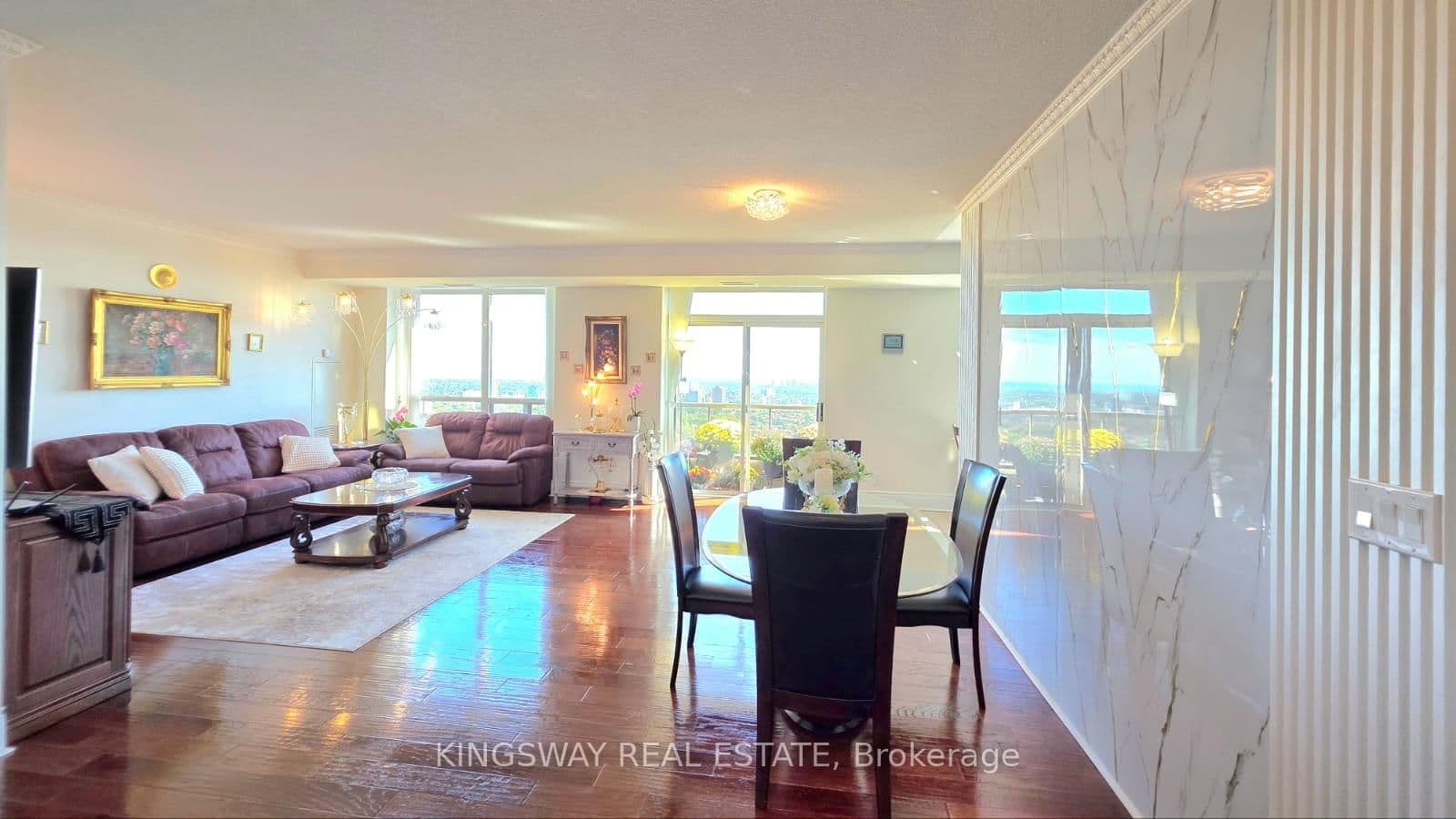 3880 Duke of York Boulevard, Unit 3009 thumbnail 5