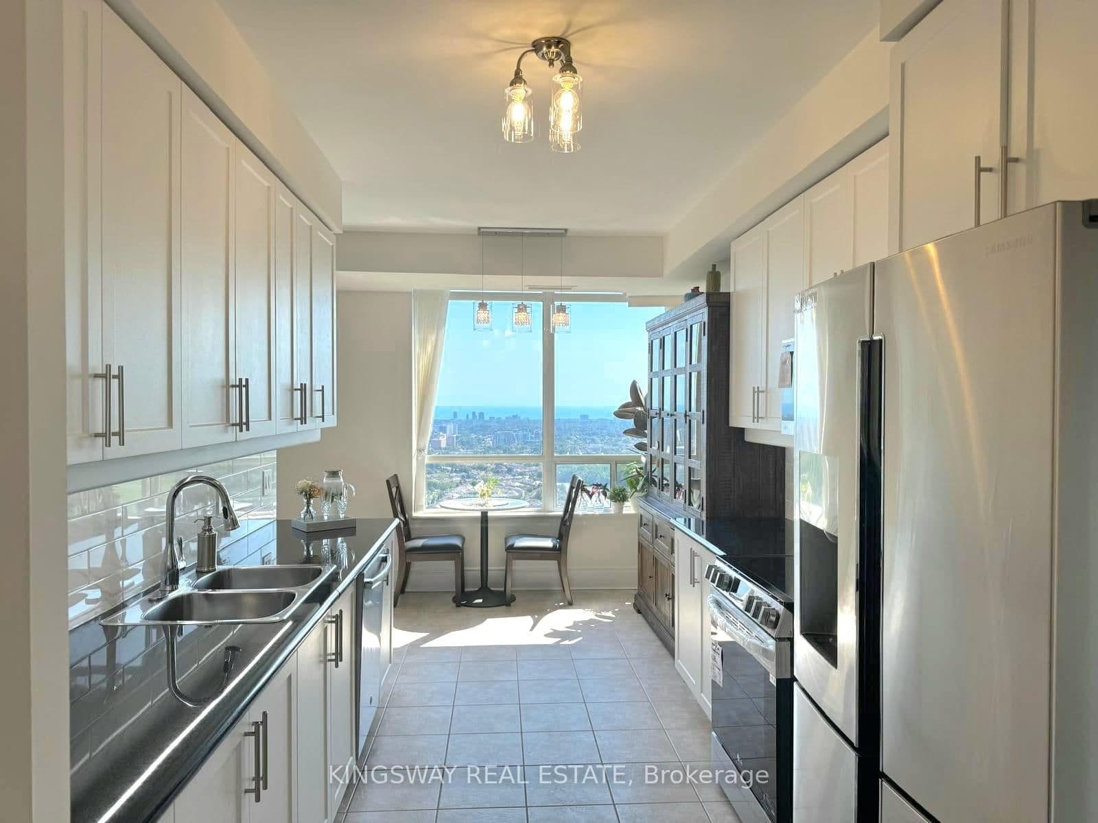 3880 Duke of York Boulevard, Unit 3009 thumbnail 7