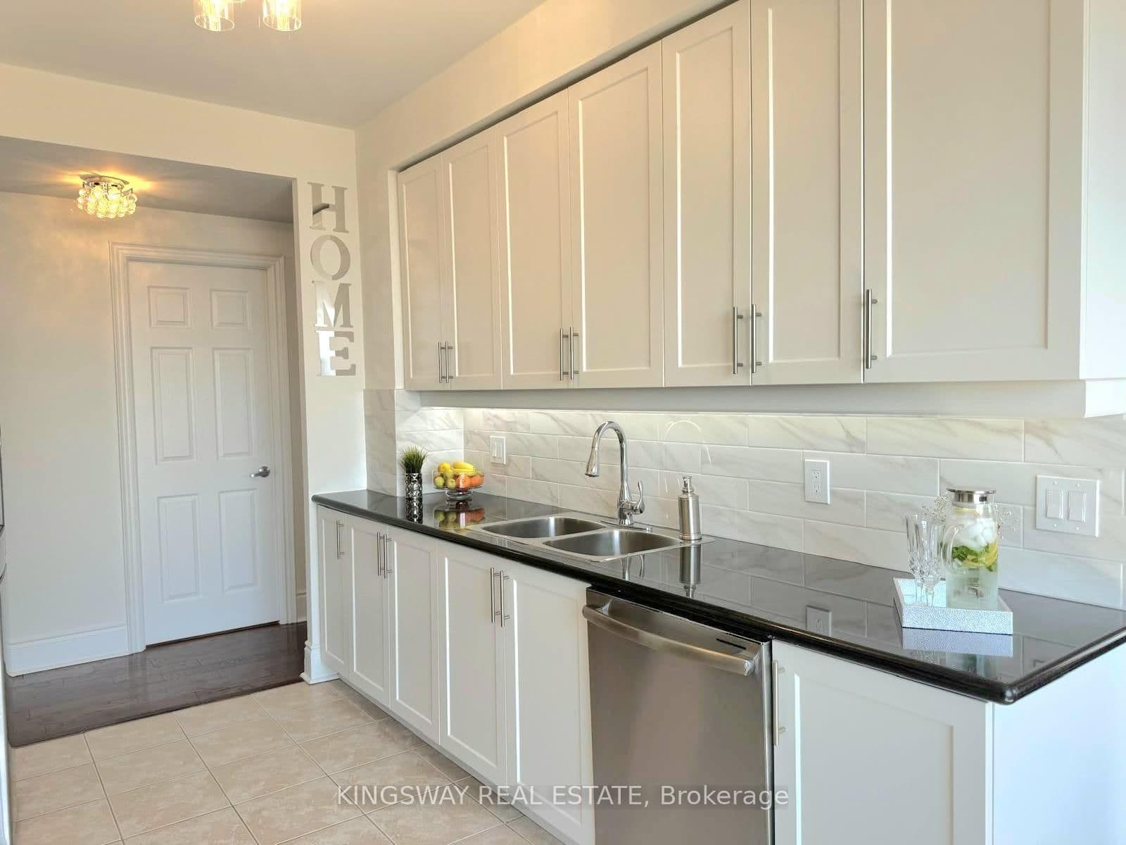 3880 Duke of York Boulevard, Unit 3009 thumbnail 9