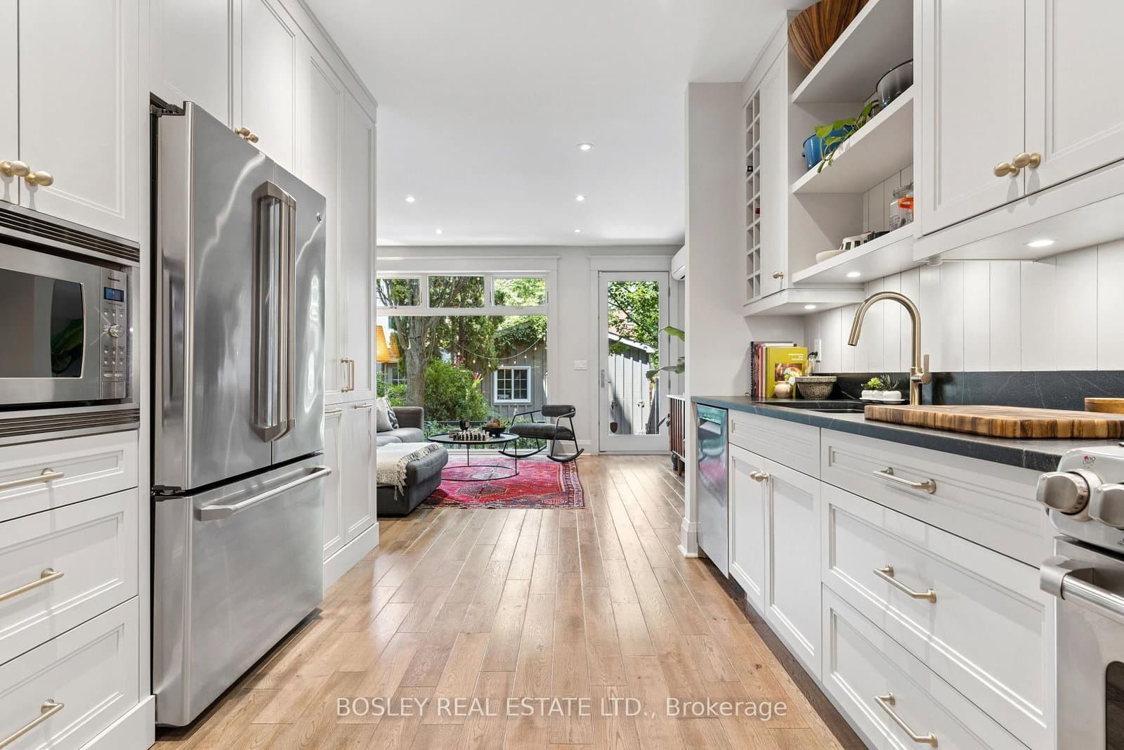 184 Wright Avenue thumbnail 14