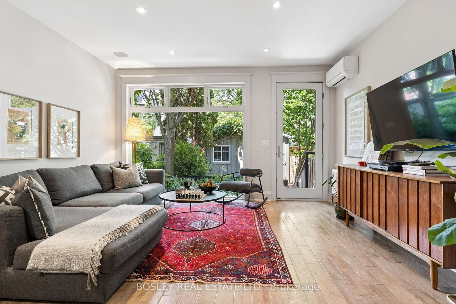 184 Wright Avenue thumbnail 15