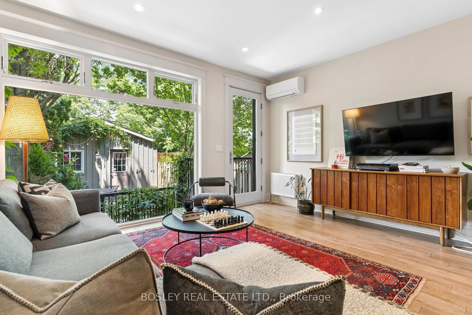 184 Wright Avenue thumbnail 16
