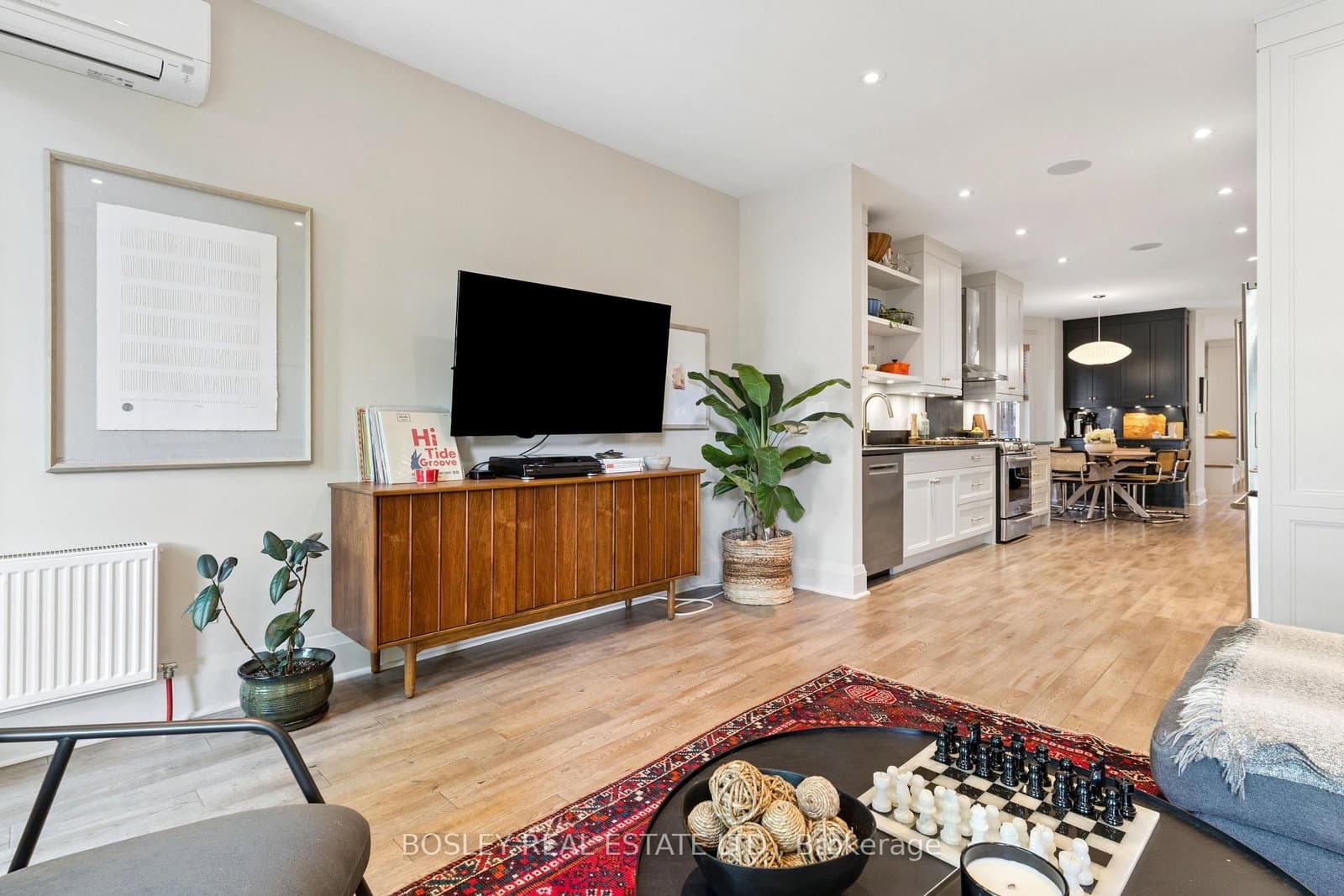 184 Wright Avenue thumbnail 17