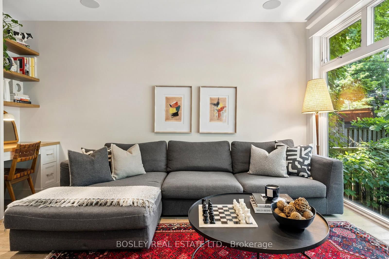 184 Wright Avenue thumbnail 18