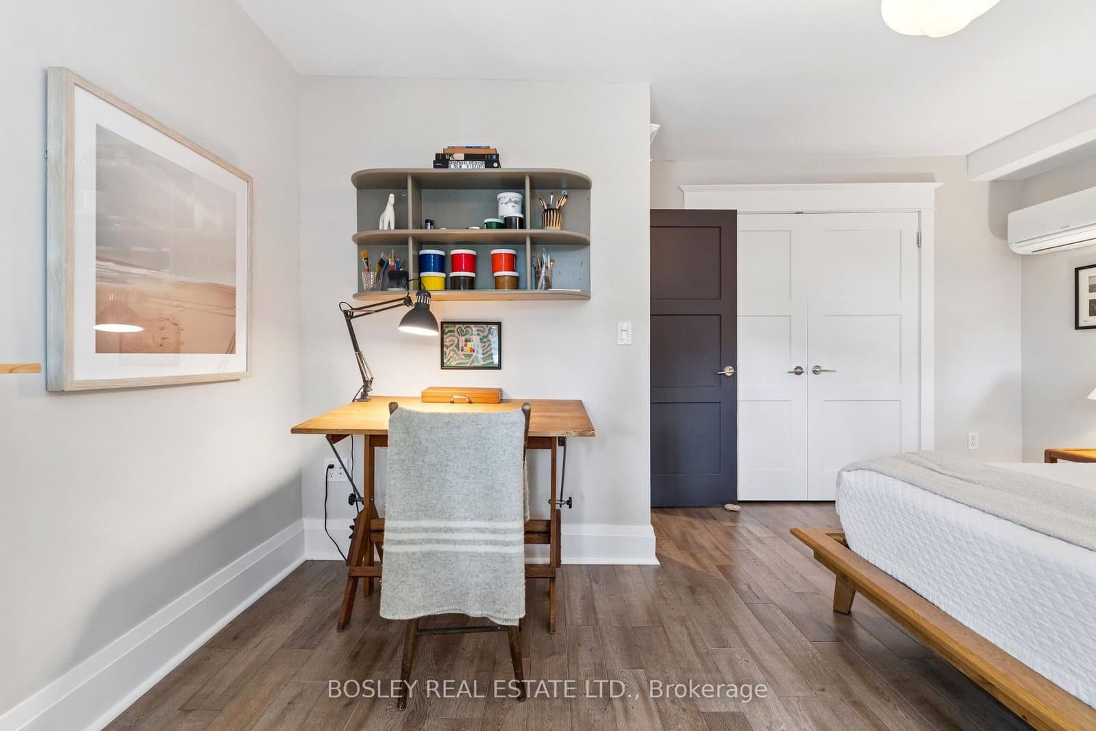 184 Wright Avenue thumbnail 27