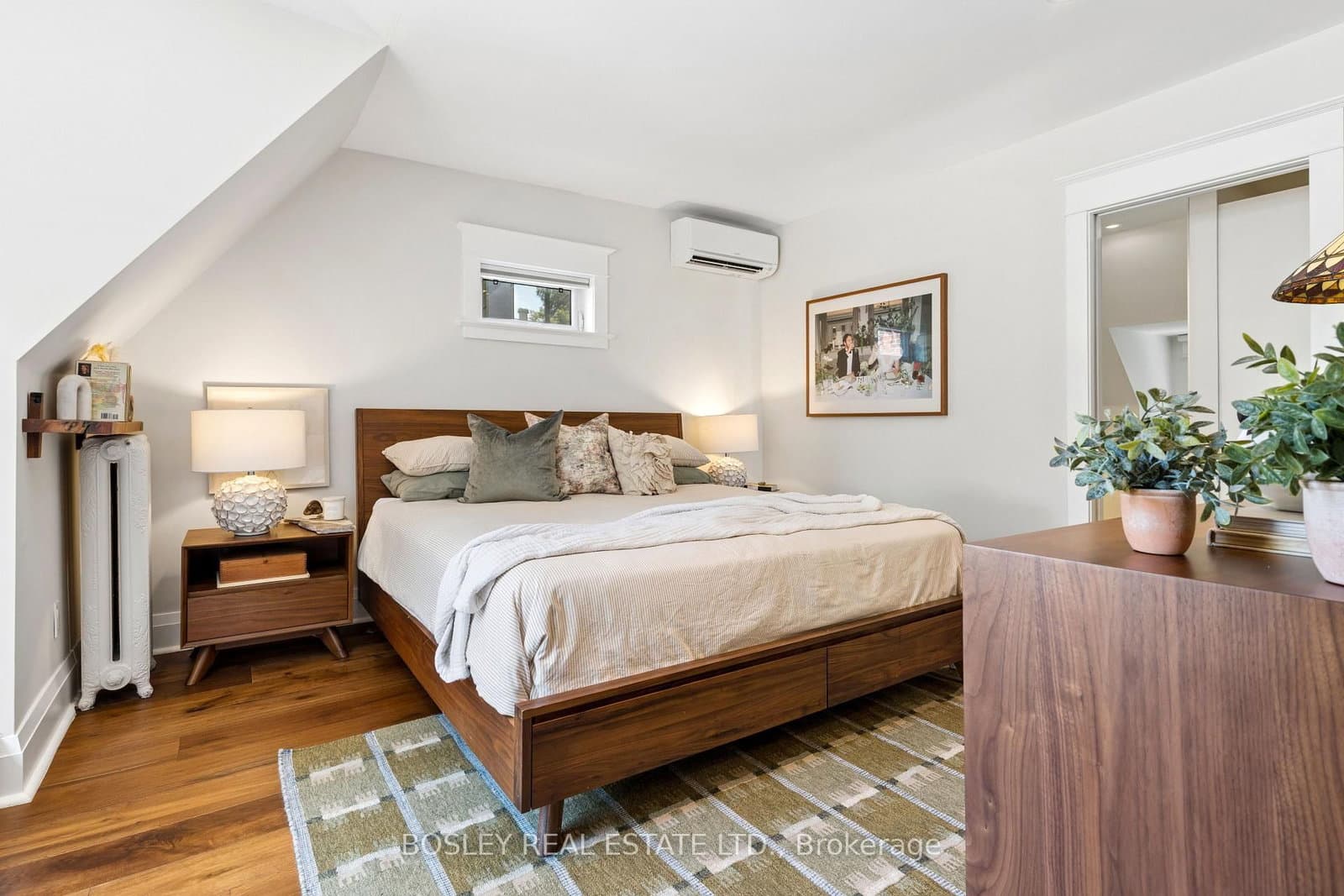 184 Wright Avenue thumbnail 29