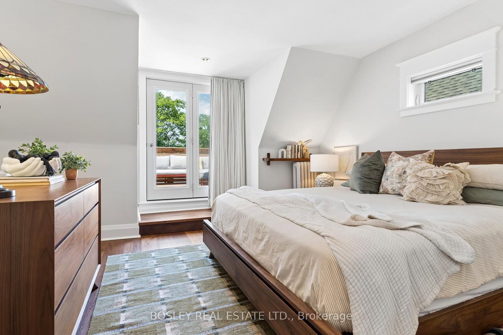184 Wright Avenue thumbnail 30