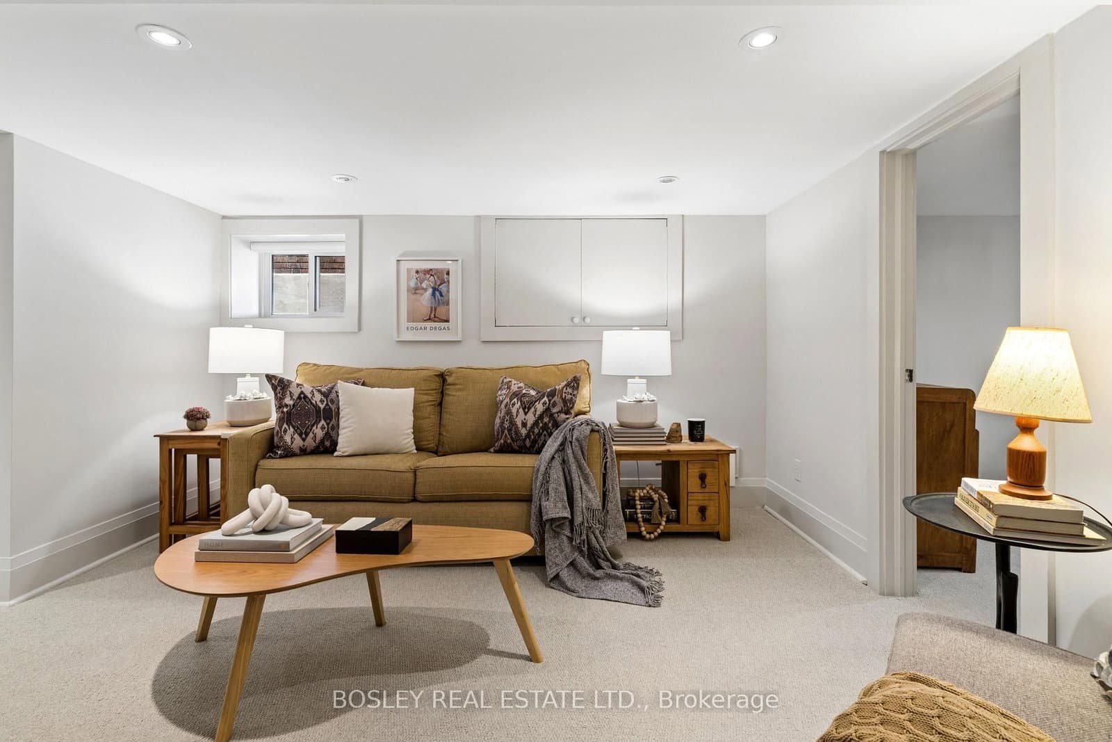 184 Wright Avenue thumbnail 37