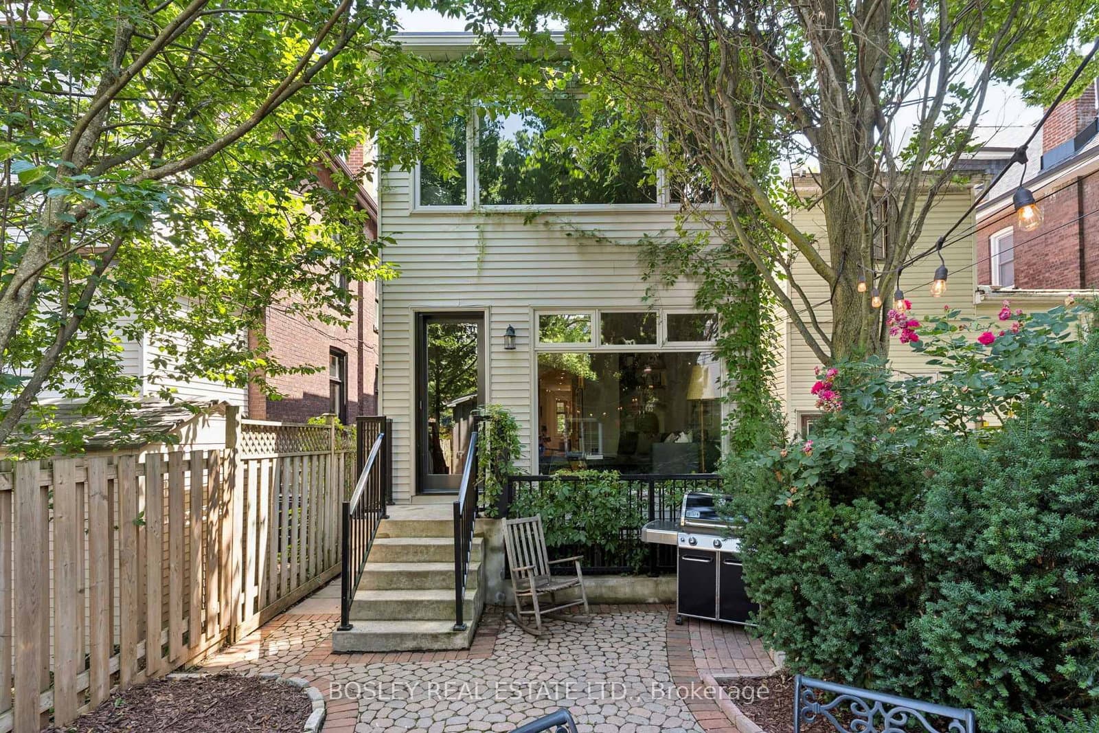 184 Wright Avenue thumbnail 50