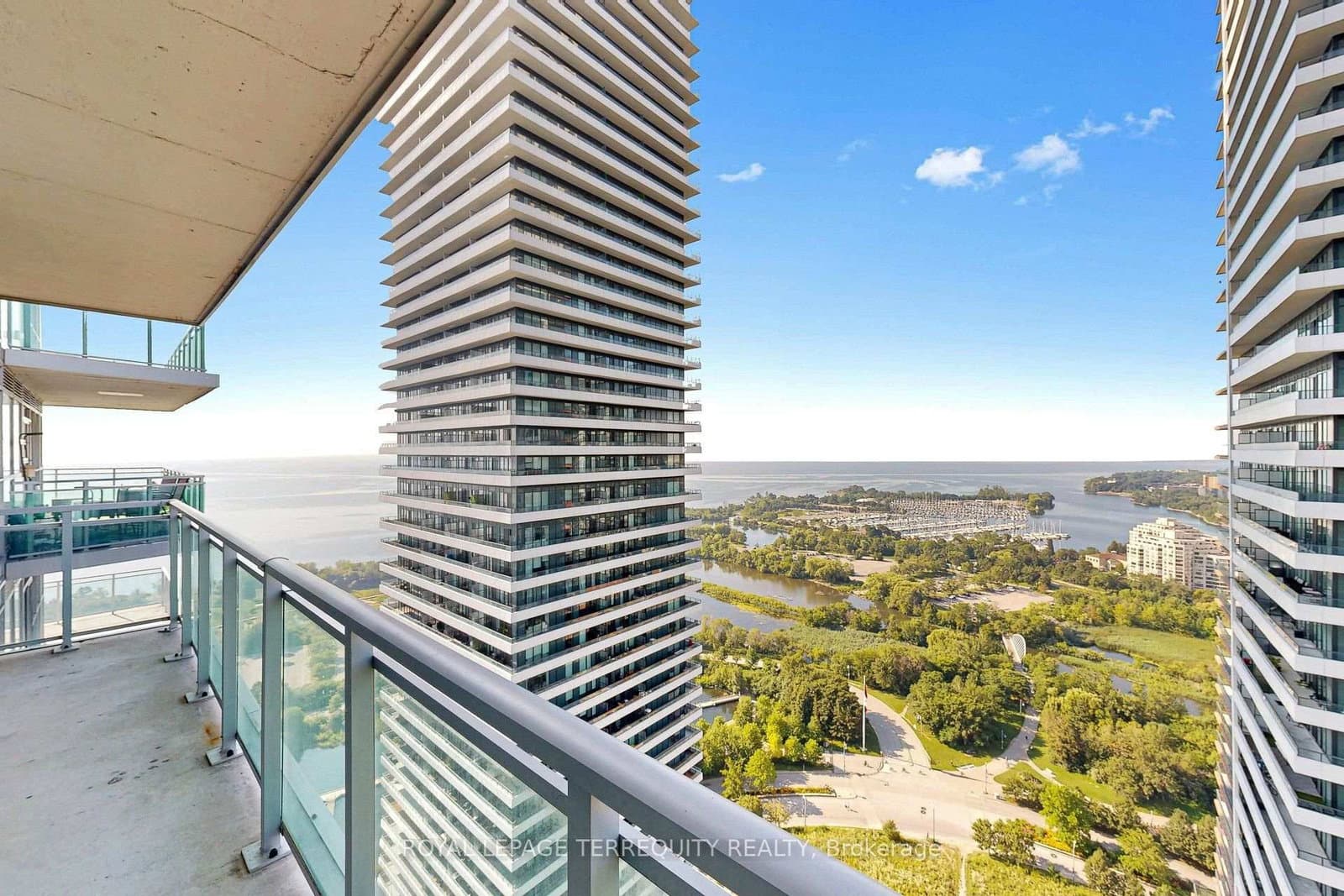 33 Shore Breeze Drive, Unit 3111 thumbnail 25