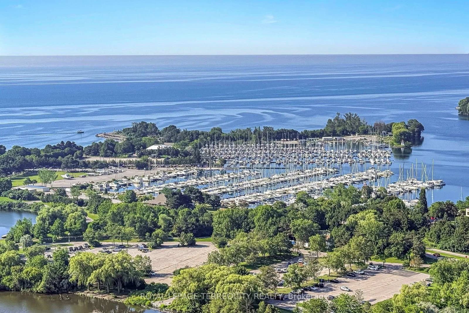 33 Shore Breeze Drive, Unit 3111 thumbnail 26