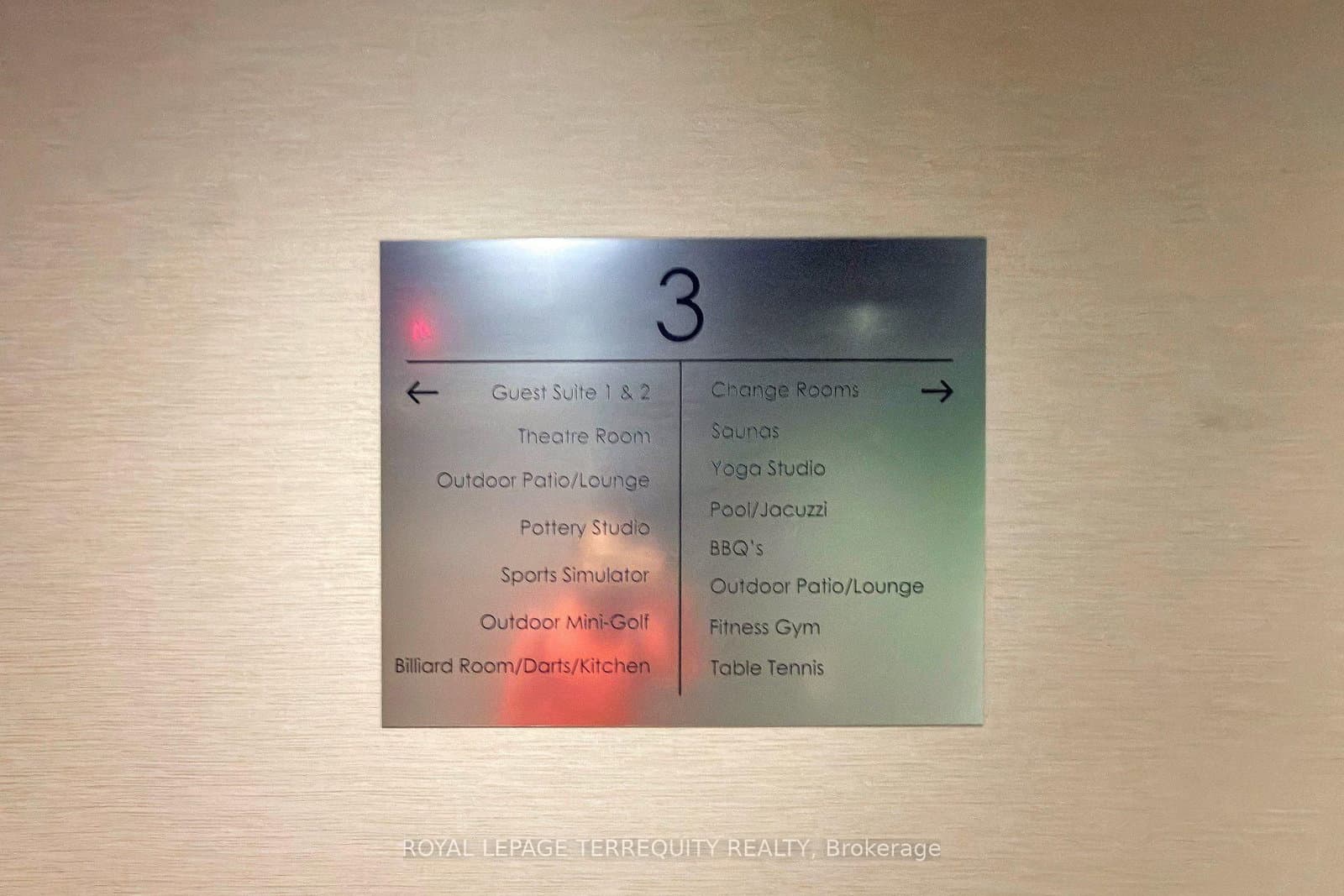 33 Shore Breeze Drive, Unit 3111 thumbnail 27