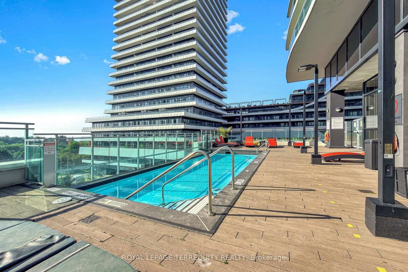 33 Shore Breeze Drive, Unit 3111 thumbnail 28