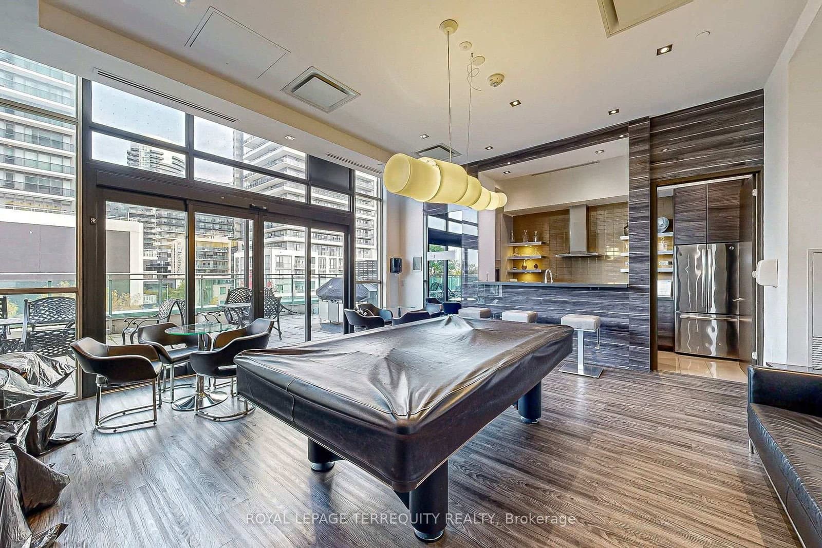 33 Shore Breeze Drive, Unit 3111 thumbnail 36