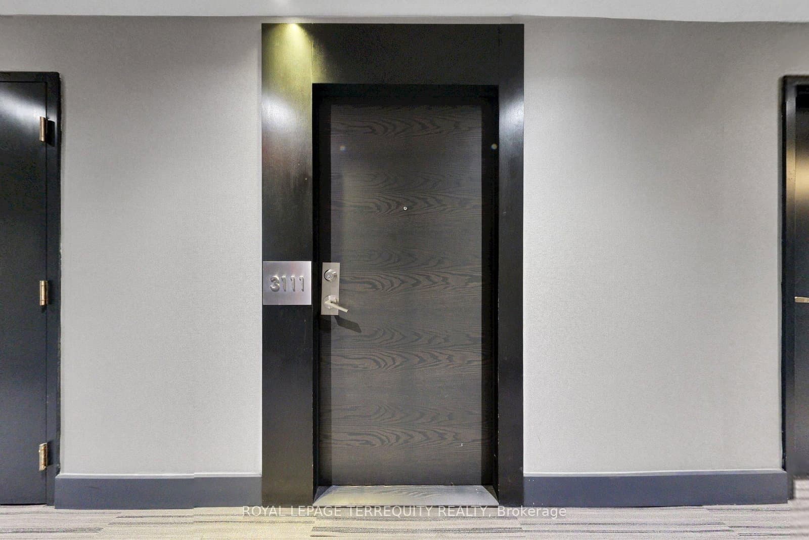 33 Shore Breeze Drive, Unit 3111 thumbnail 4