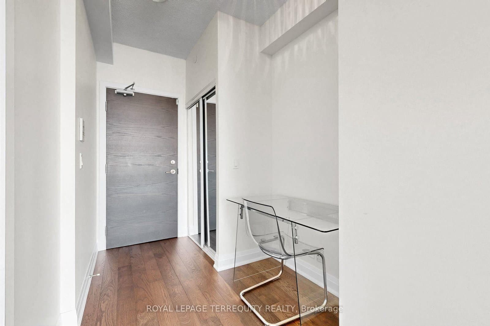 33 Shore Breeze Drive, Unit 3111 thumbnail 7