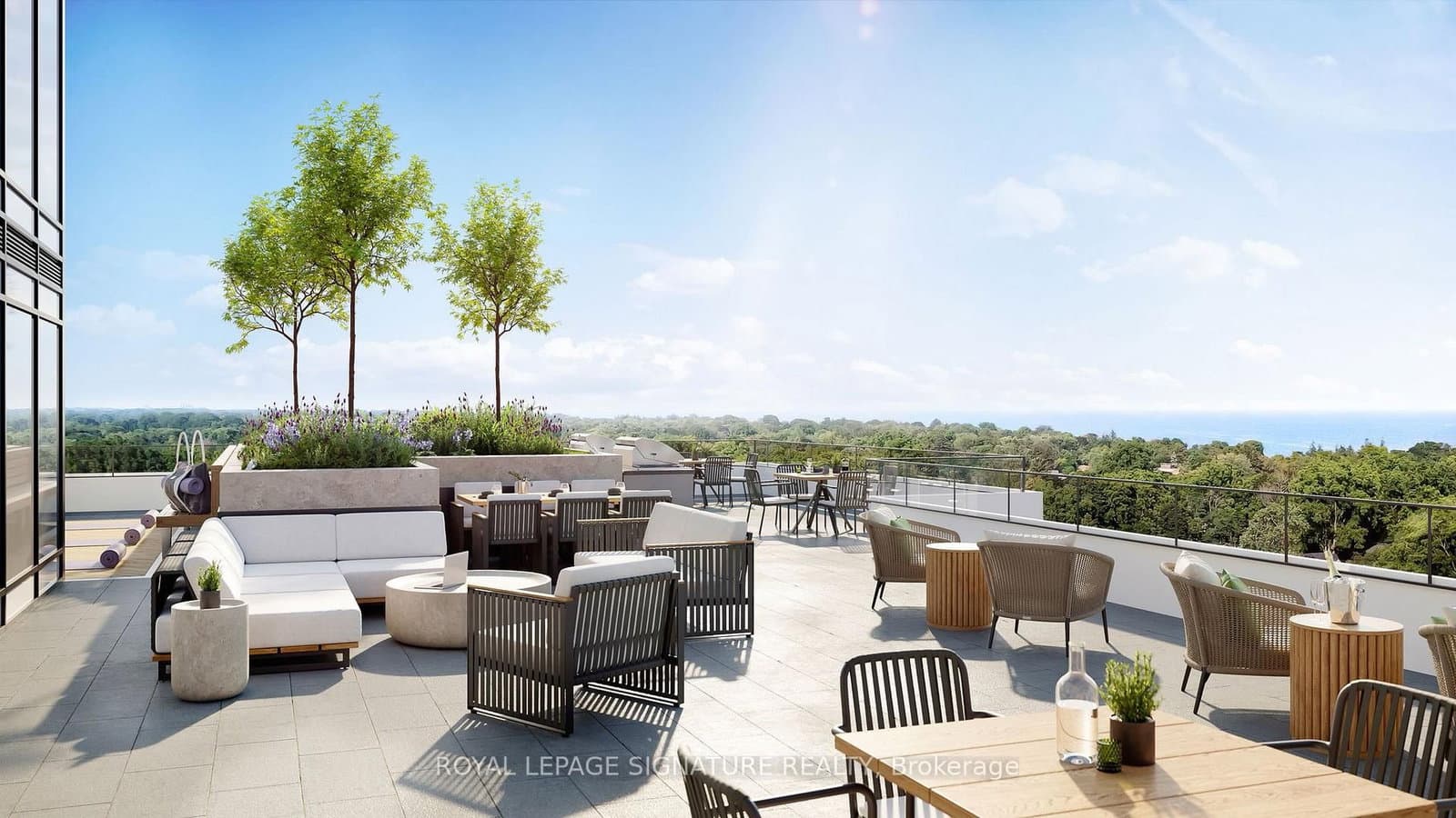 2088 James Street, Unit 504 thumbnail 15