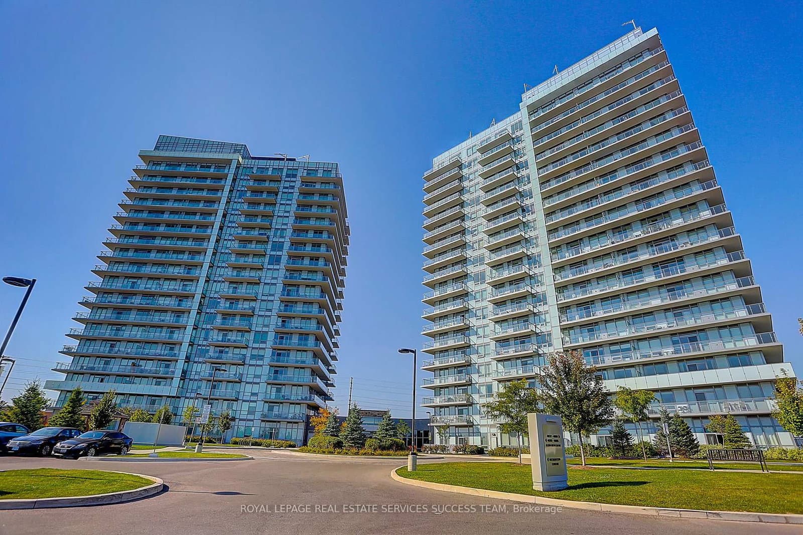 4699 Glen Erin Drive, Unit 1203 - Image 1