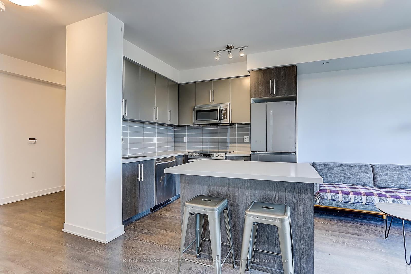 4699 Glen Erin Drive, Unit 1203 thumbnail 10