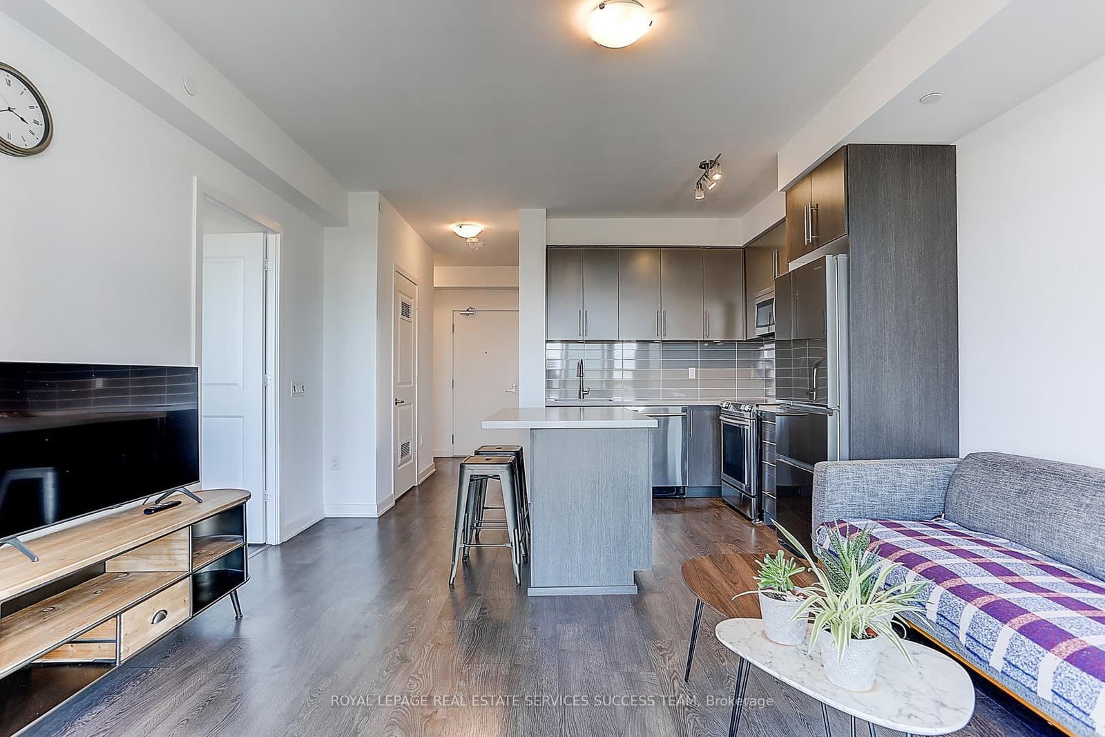 4699 Glen Erin Drive, Unit 1203 thumbnail 21