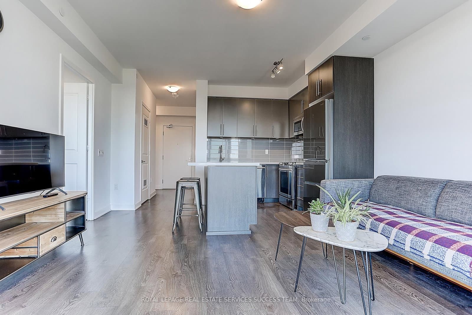 4699 Glen Erin Drive, Unit 1203 thumbnail 22