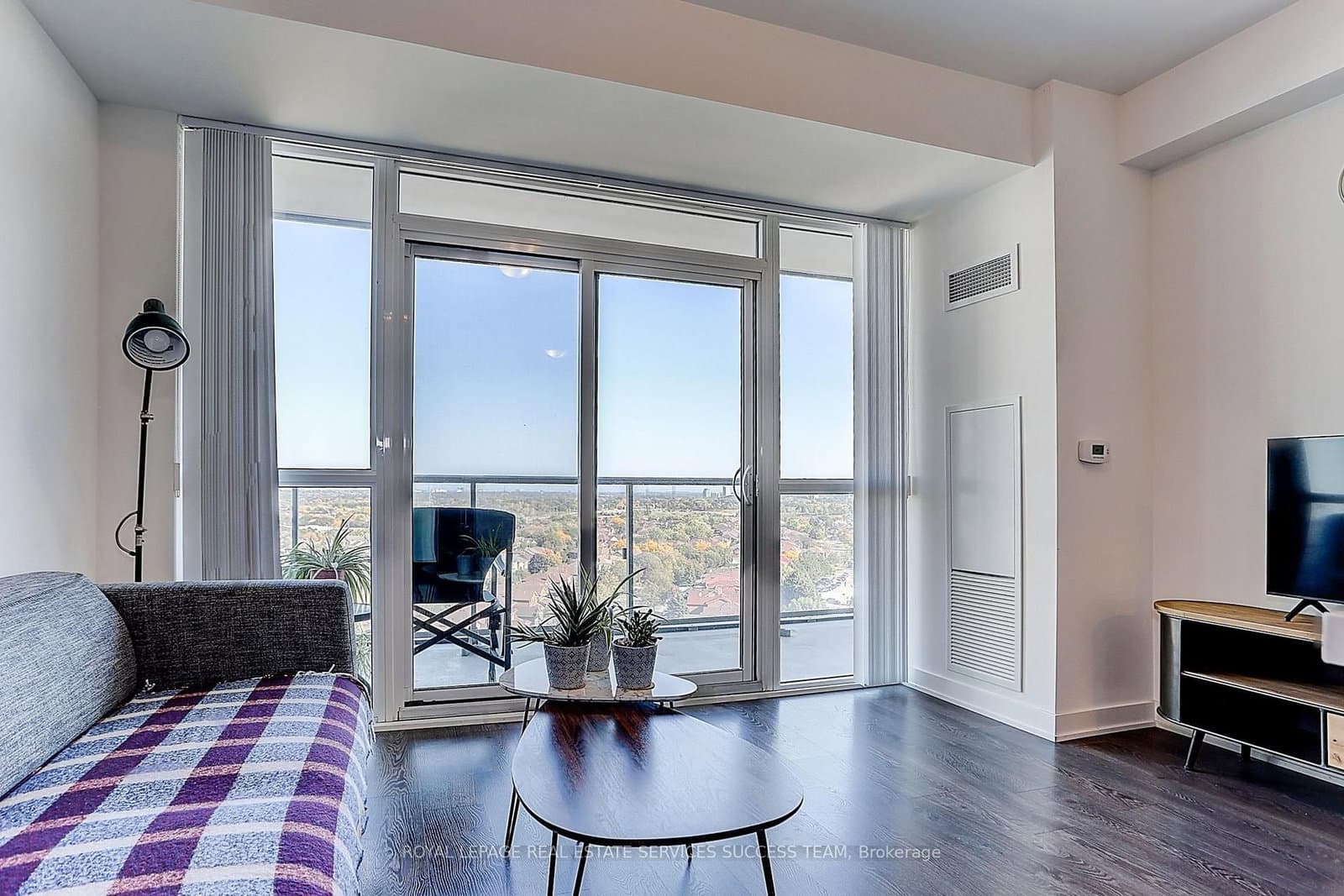4699 Glen Erin Drive, Unit 1203 thumbnail 24