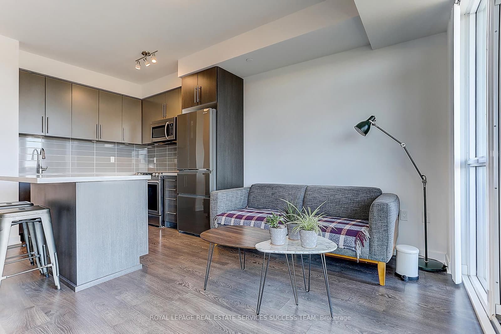 4699 Glen Erin Drive, Unit 1203 thumbnail 27
