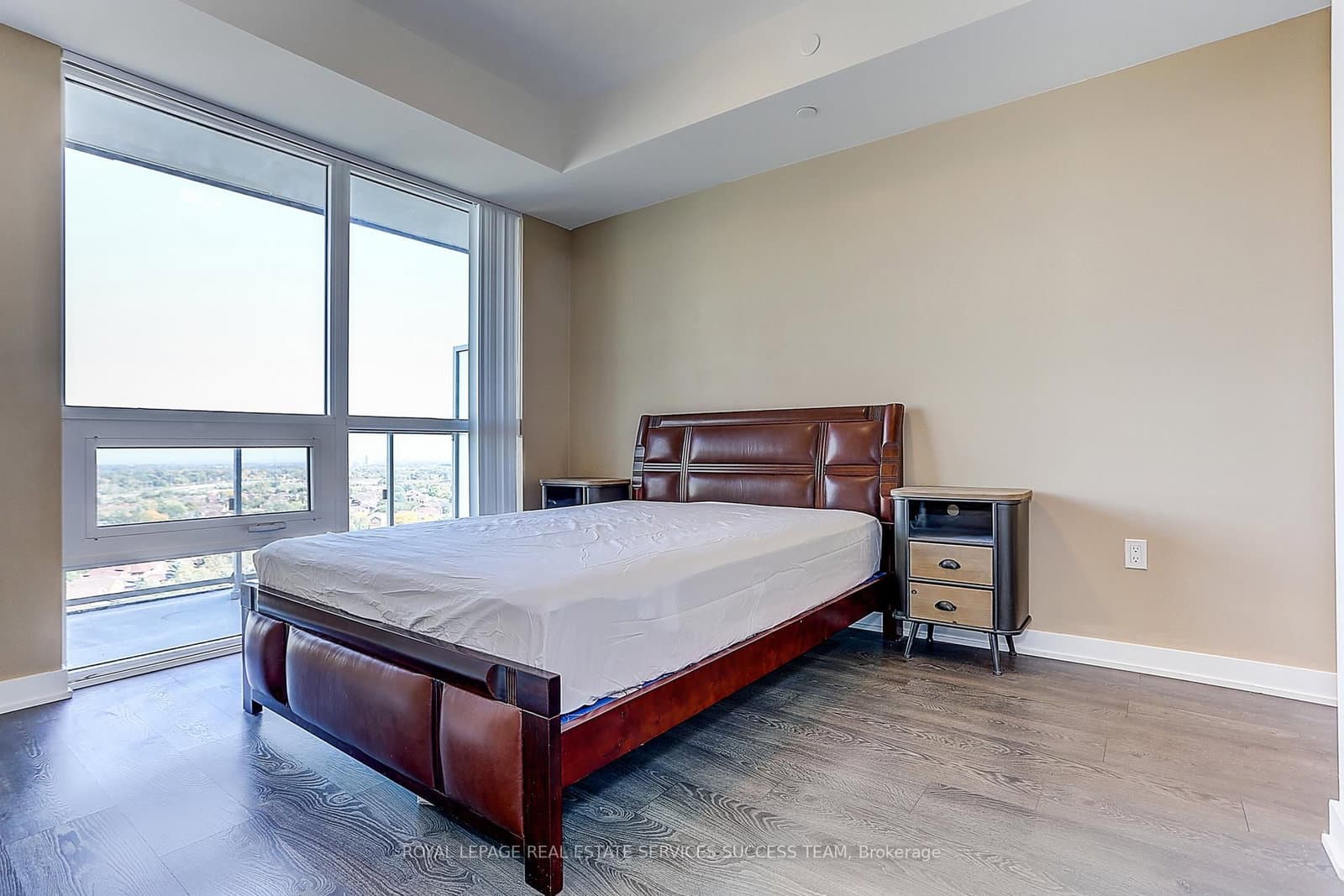4699 Glen Erin Drive, Unit 1203 thumbnail 28