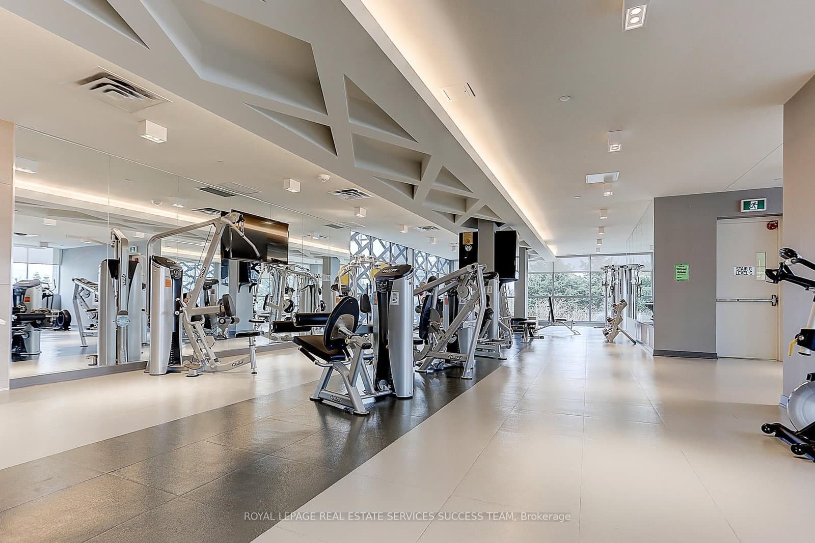 4699 Glen Erin Drive, Unit 1203 thumbnail 35