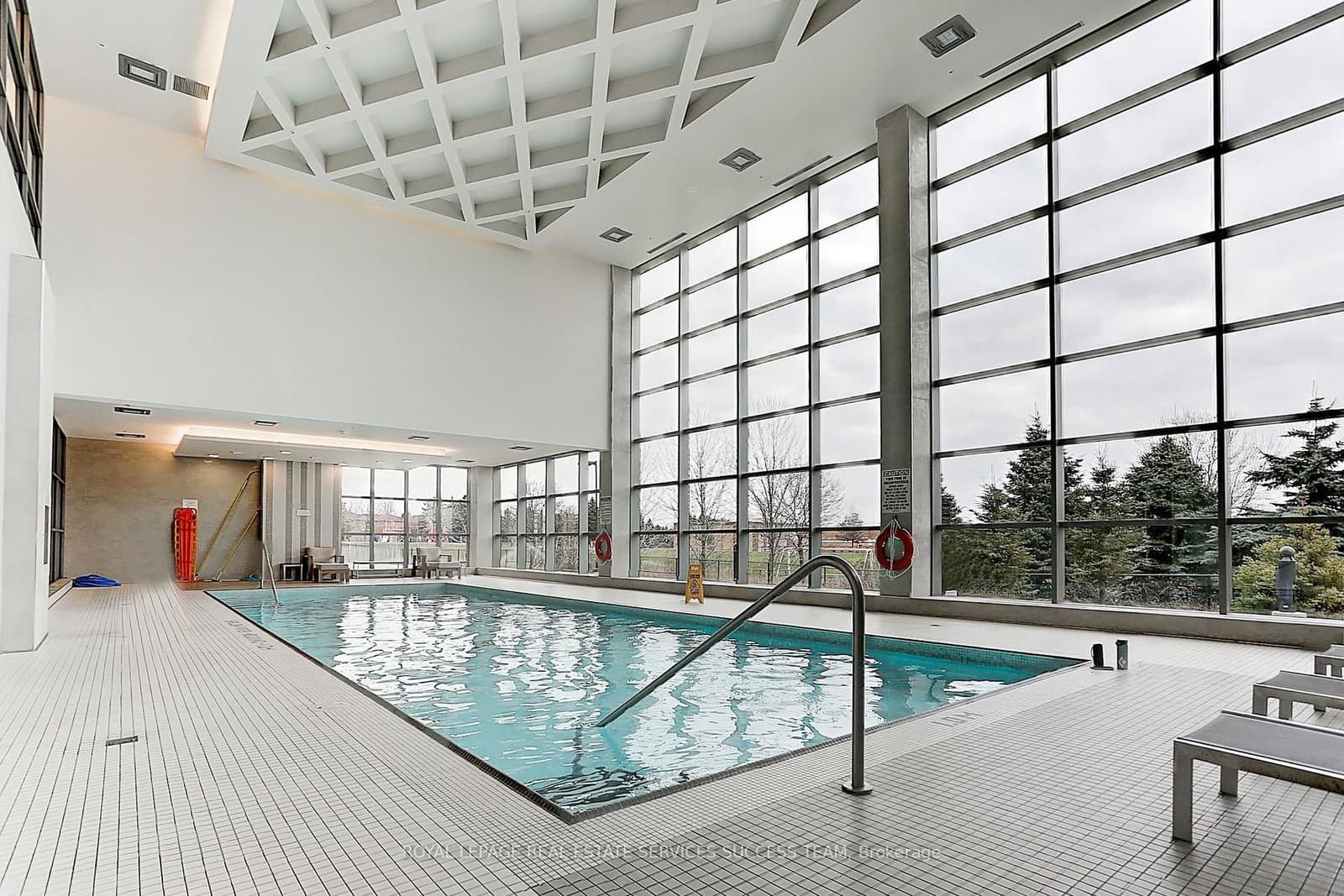 4699 Glen Erin Drive, Unit 1203 thumbnail 36
