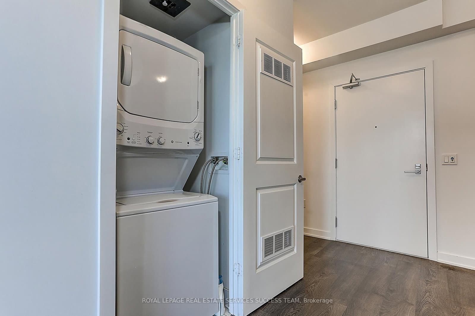 4699 Glen Erin Drive, Unit 1203 thumbnail 4