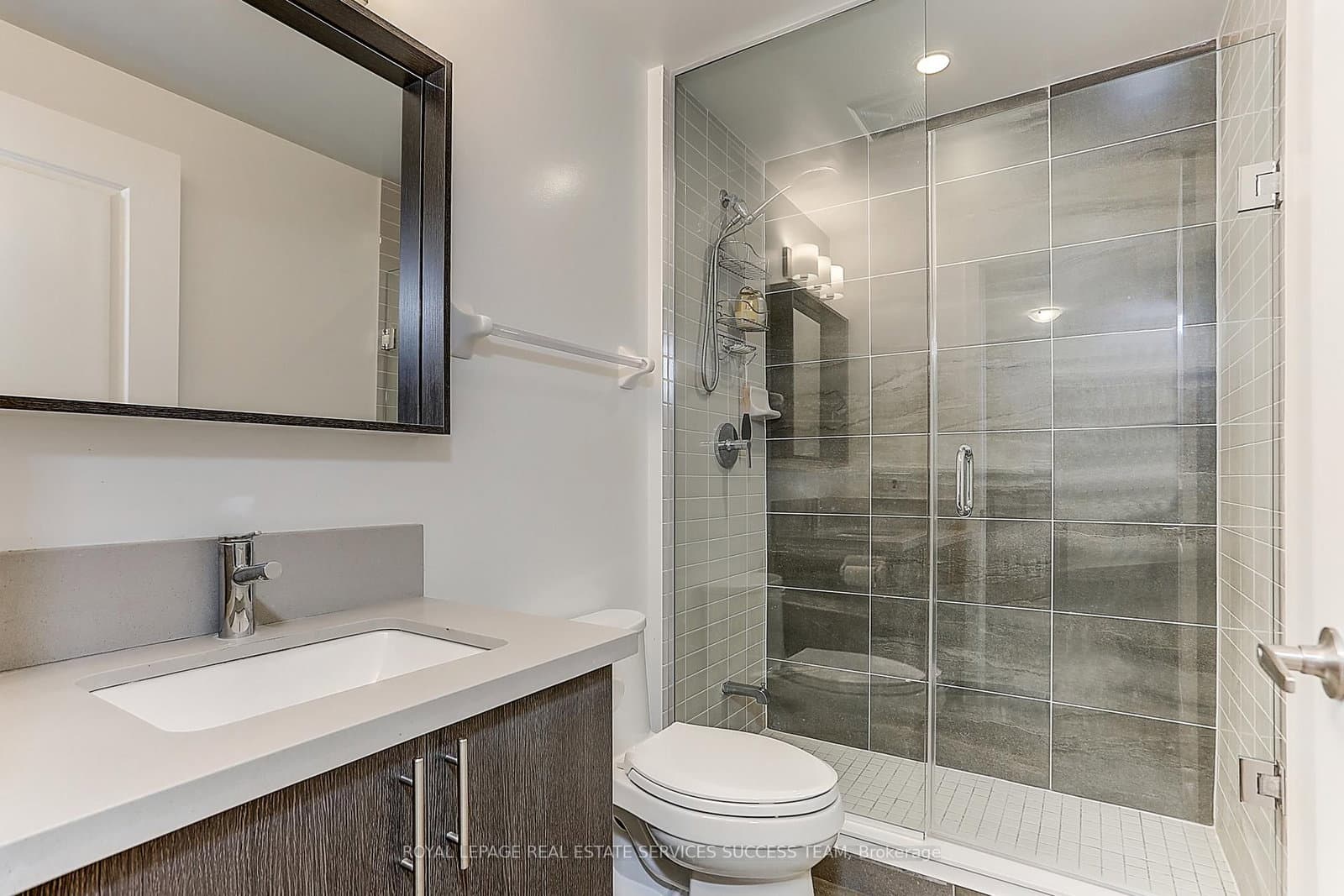 4699 Glen Erin Drive, Unit 1203 thumbnail 8