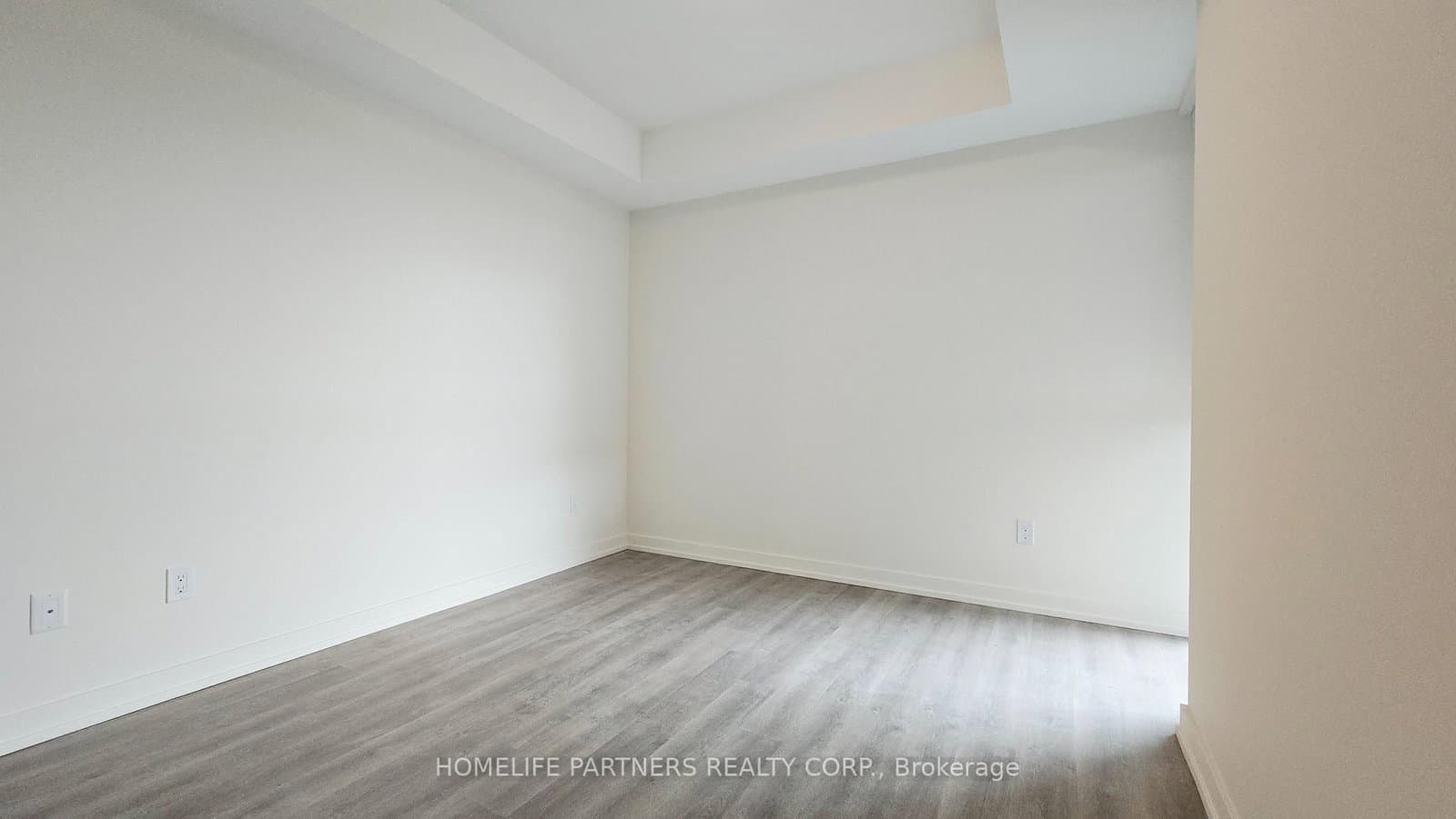 2300 St Clair Avenue W, Unit 414 thumbnail 12