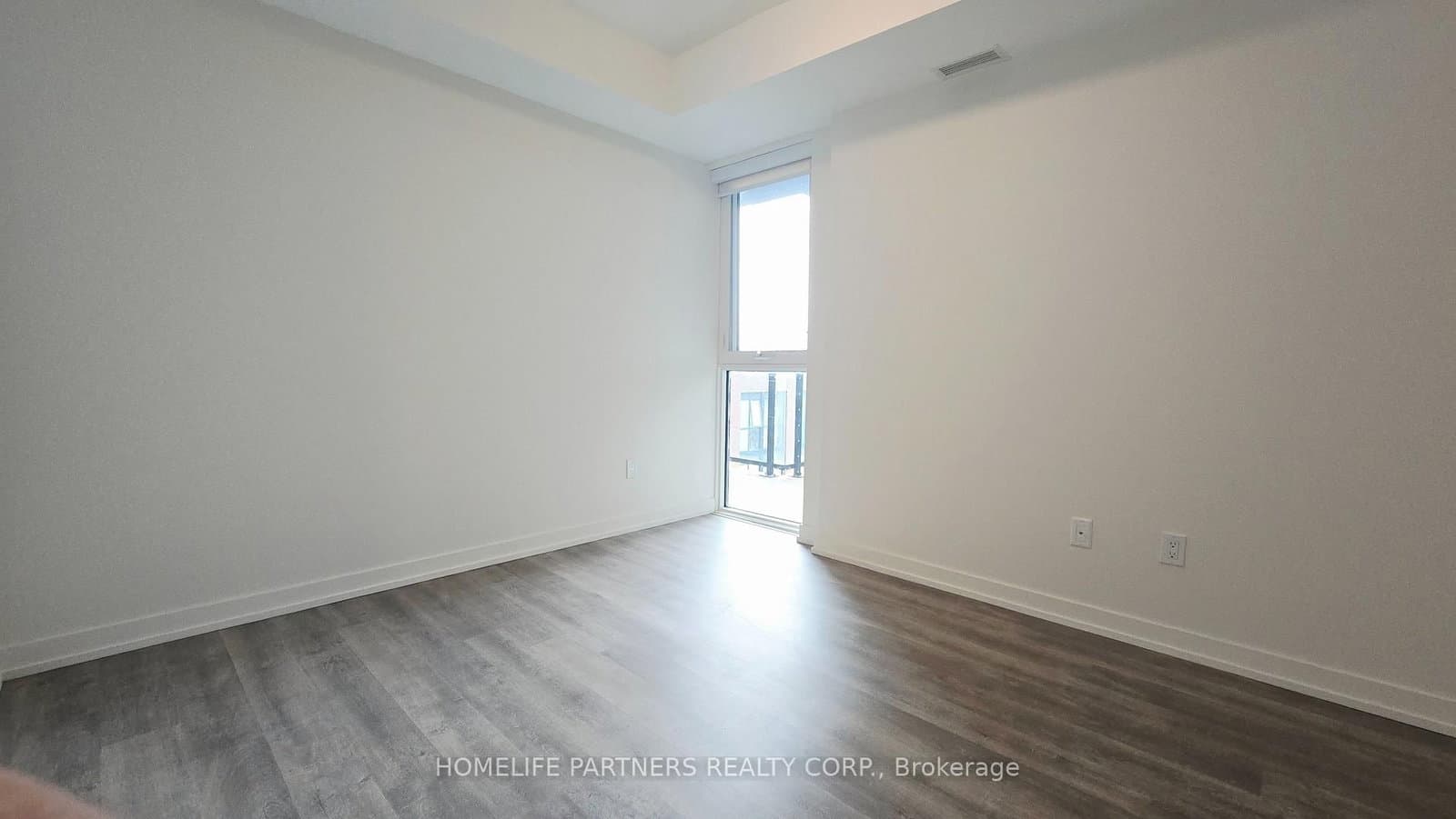 2300 St Clair Avenue W, Unit 414 thumbnail 14