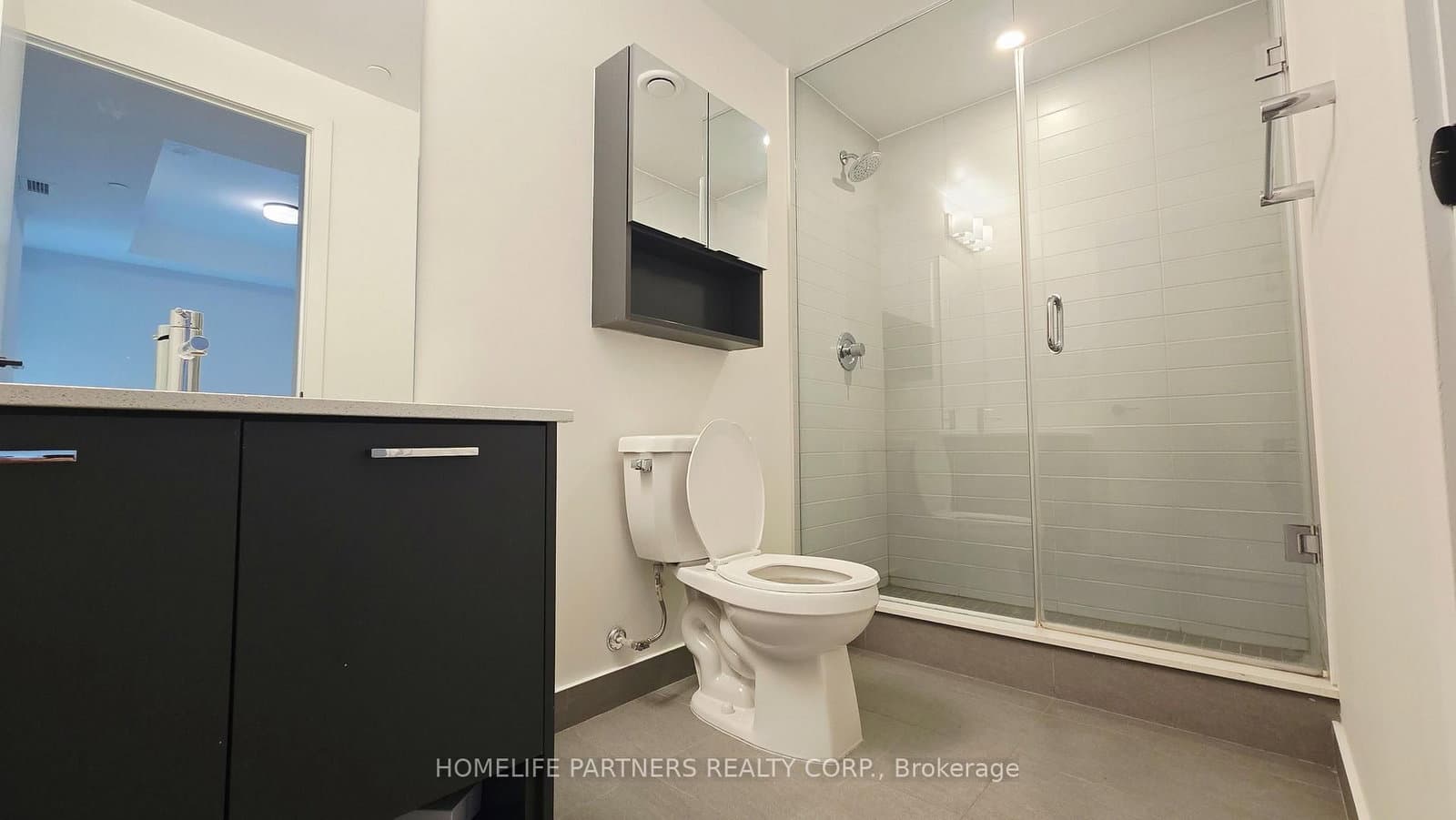 2300 St Clair Avenue W, Unit 414 thumbnail 15