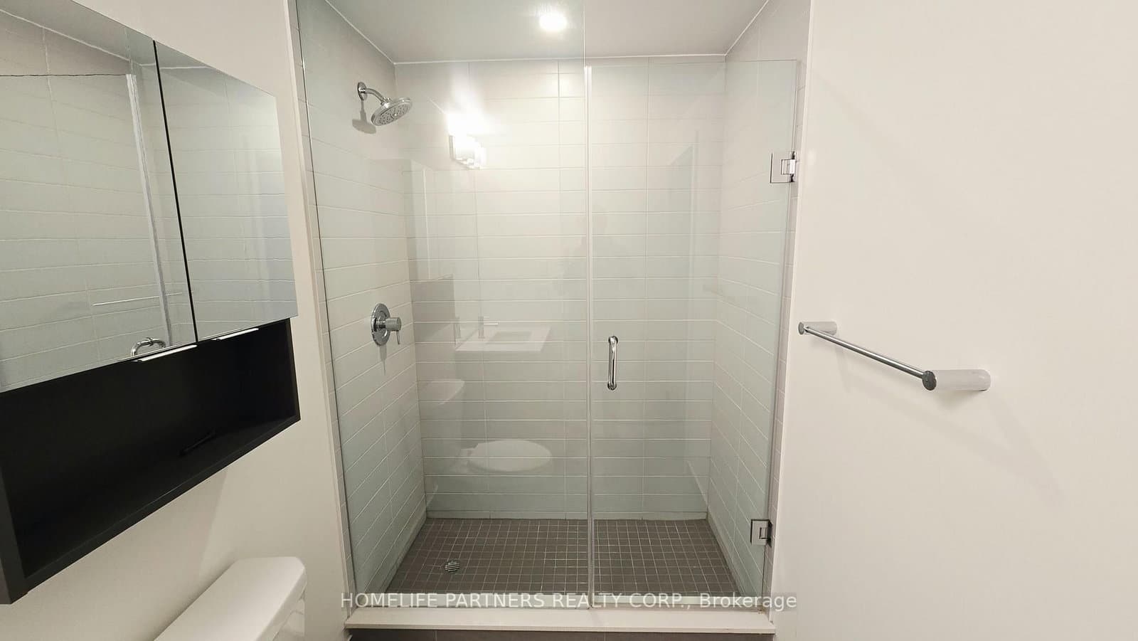 2300 St Clair Avenue W, Unit 414 thumbnail 16