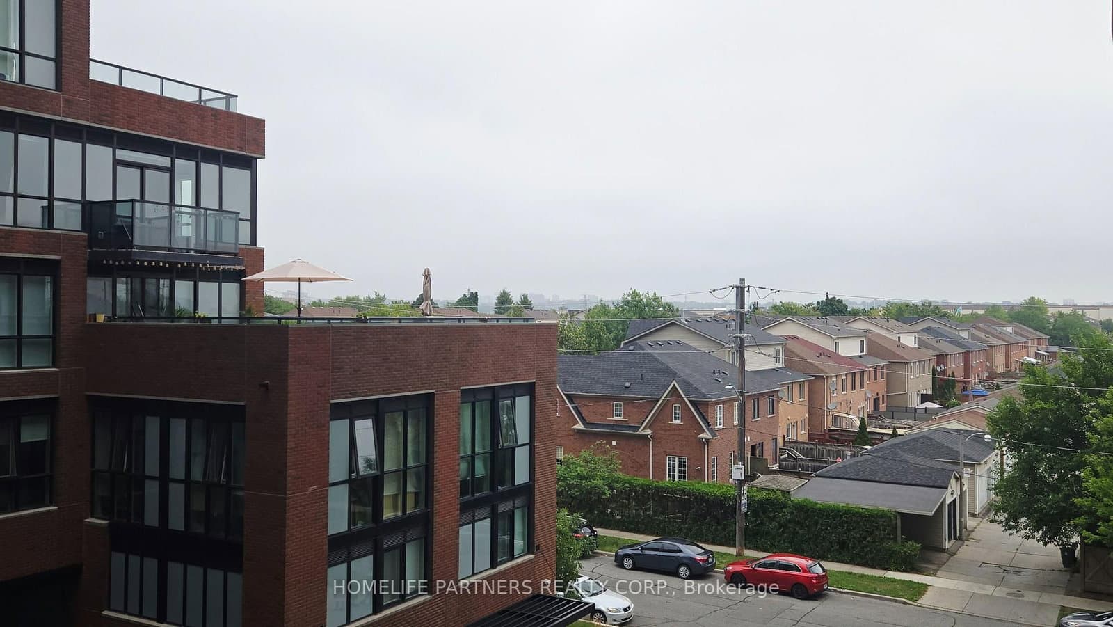 2300 St Clair Avenue W, Unit 414 thumbnail 20