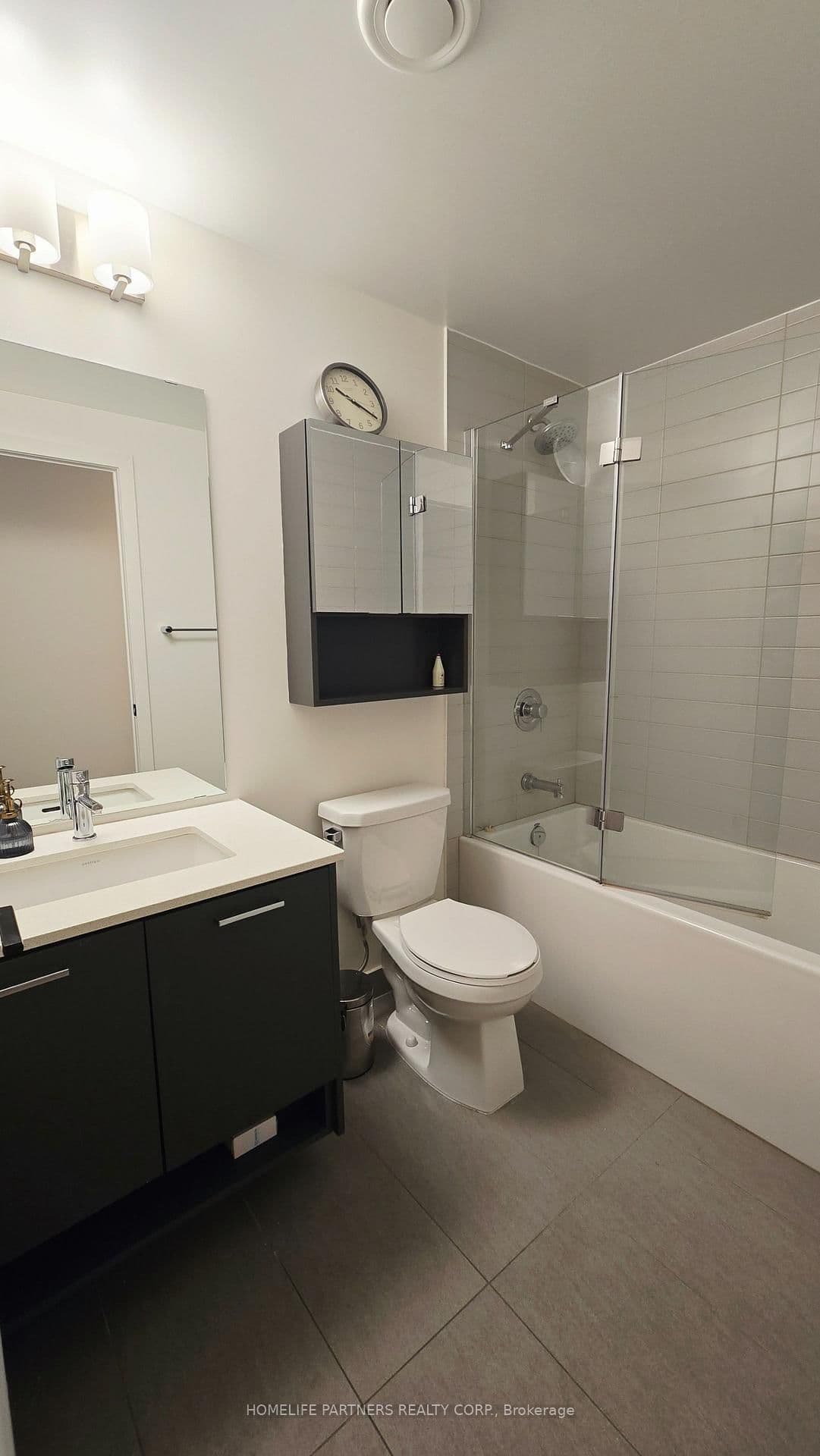 2300 St Clair Avenue W, Unit 414 thumbnail 4
