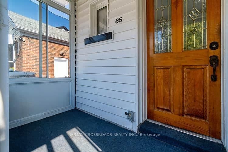 65 Manitoba Street thumbnail 5