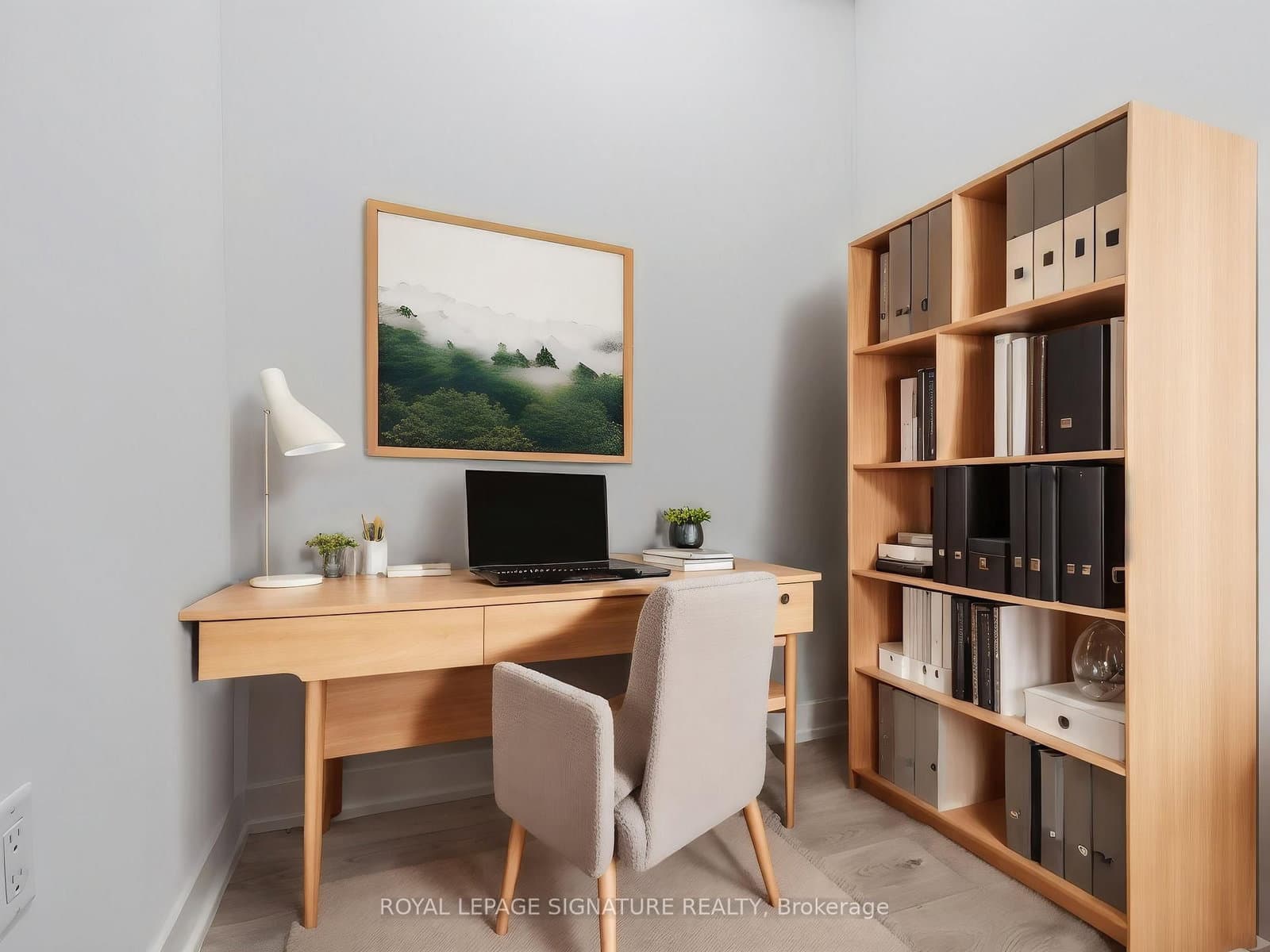 36 Zorra Street, Unit 805 thumbnail 6