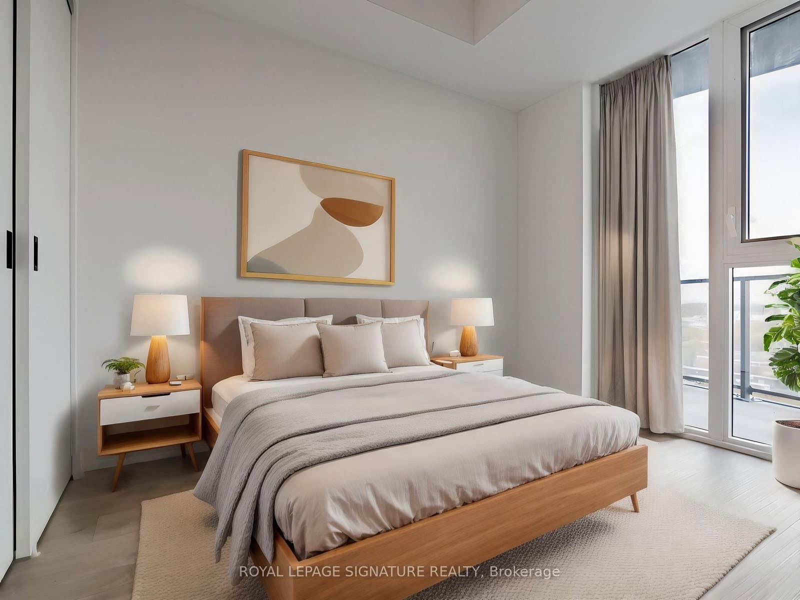 36 Zorra Street, Unit 805 thumbnail 7