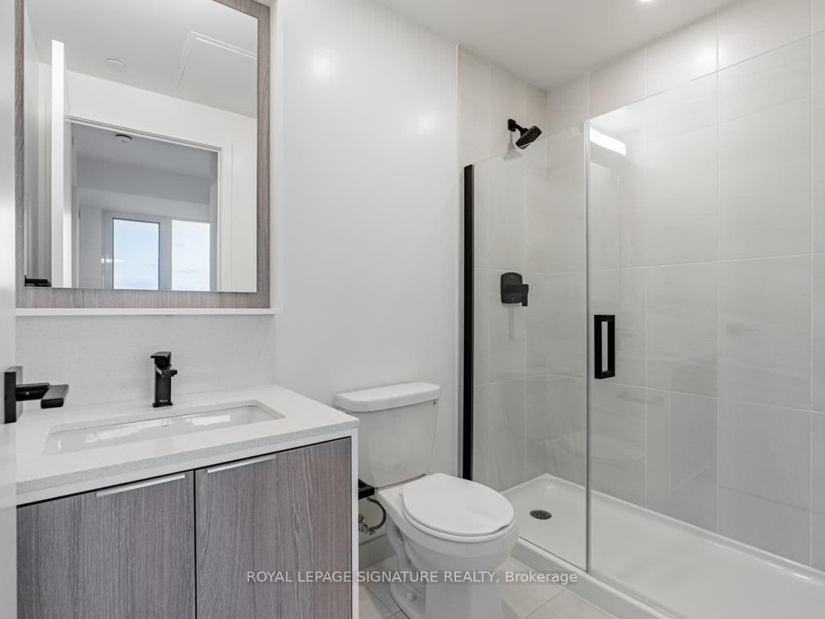 36 Zorra Street, Unit 805 thumbnail 8
