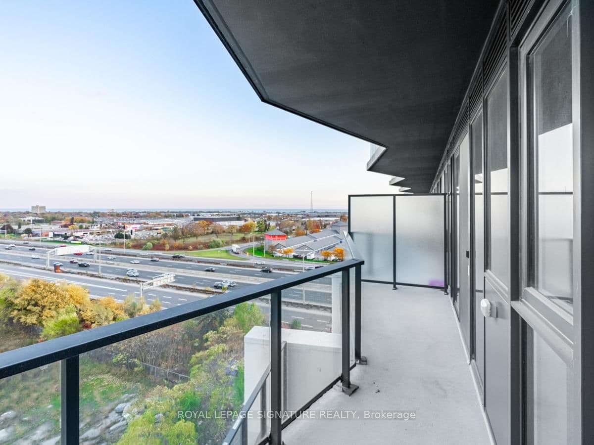36 Zorra Street, Unit 805 thumbnail 9