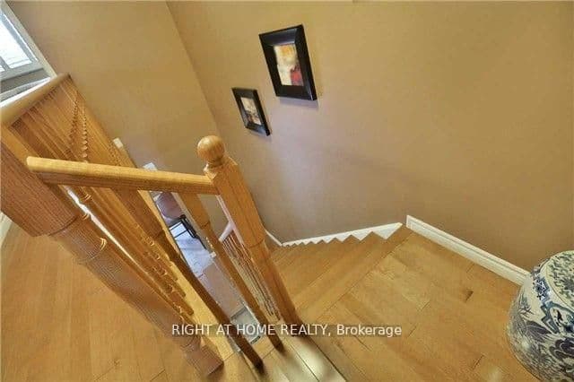 5162 Falconcrest Drive thumbnail 11