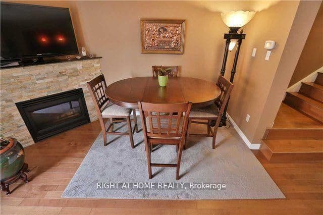5162 Falconcrest Drive thumbnail 7