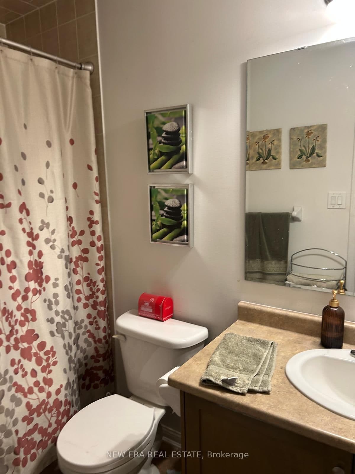 225 Schreyer Crescent thumbnail 7