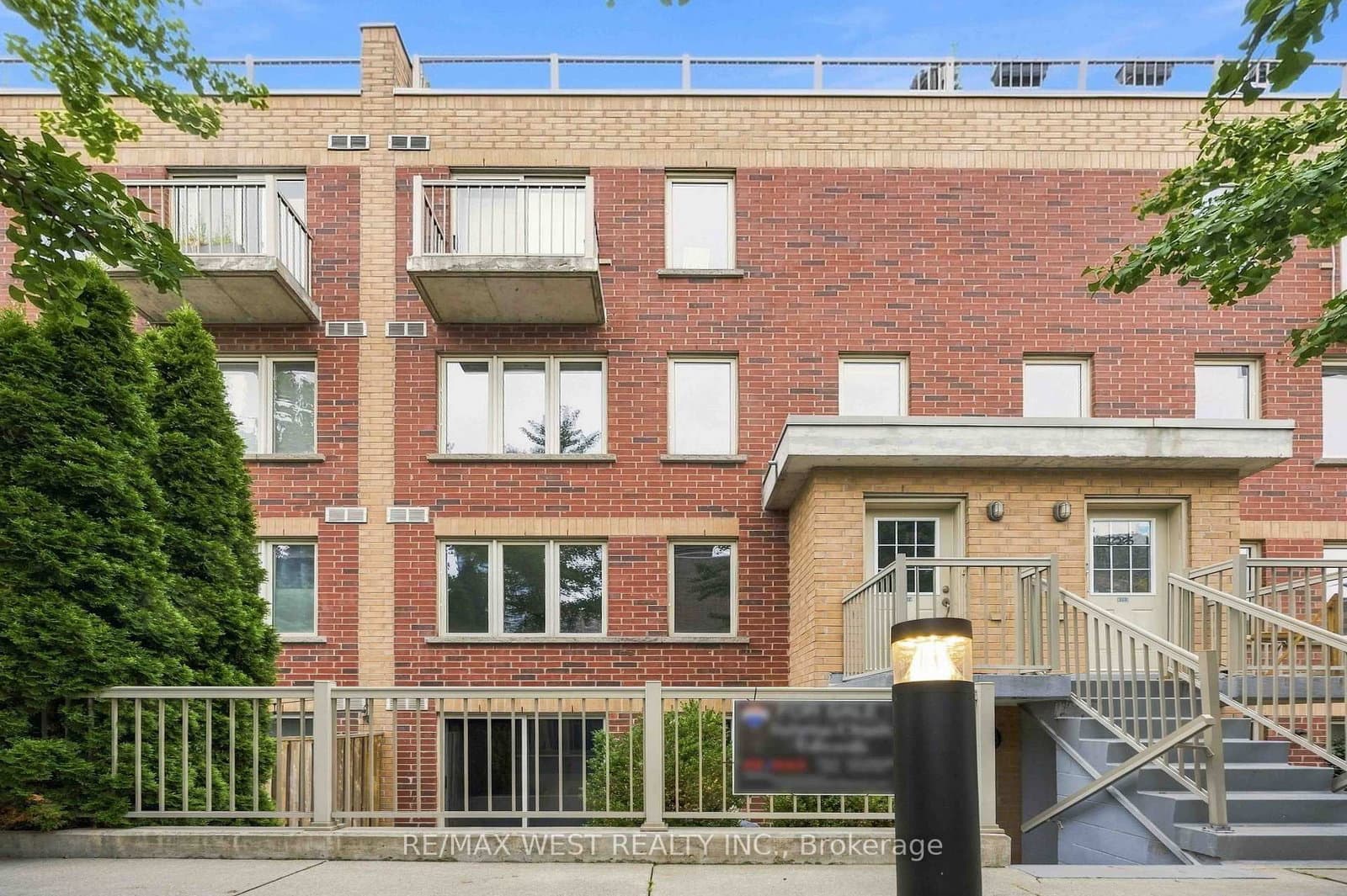 20 Elsie Lane, Unit 122 - Image 1