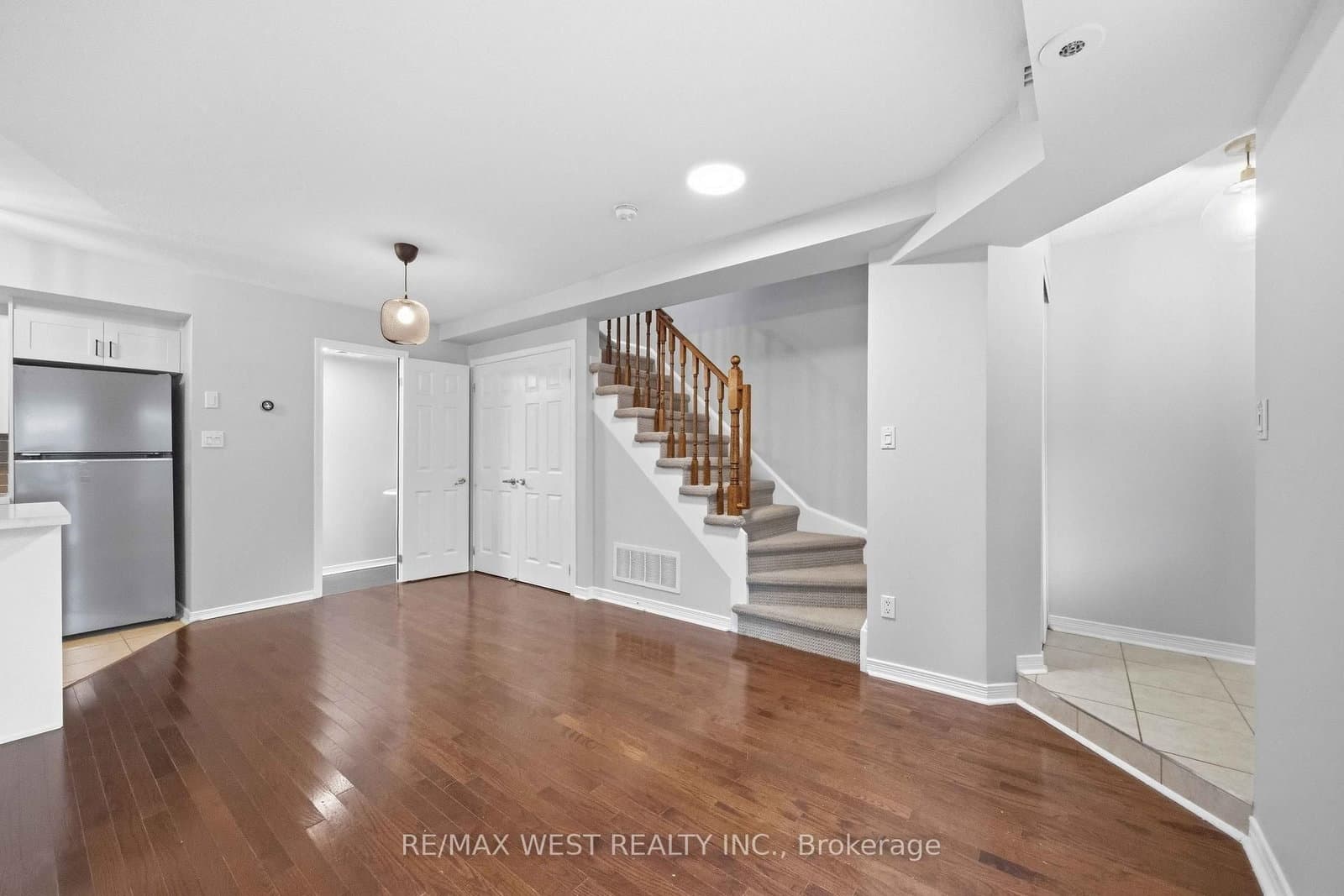 20 Elsie Lane, Unit 122 thumbnail 14