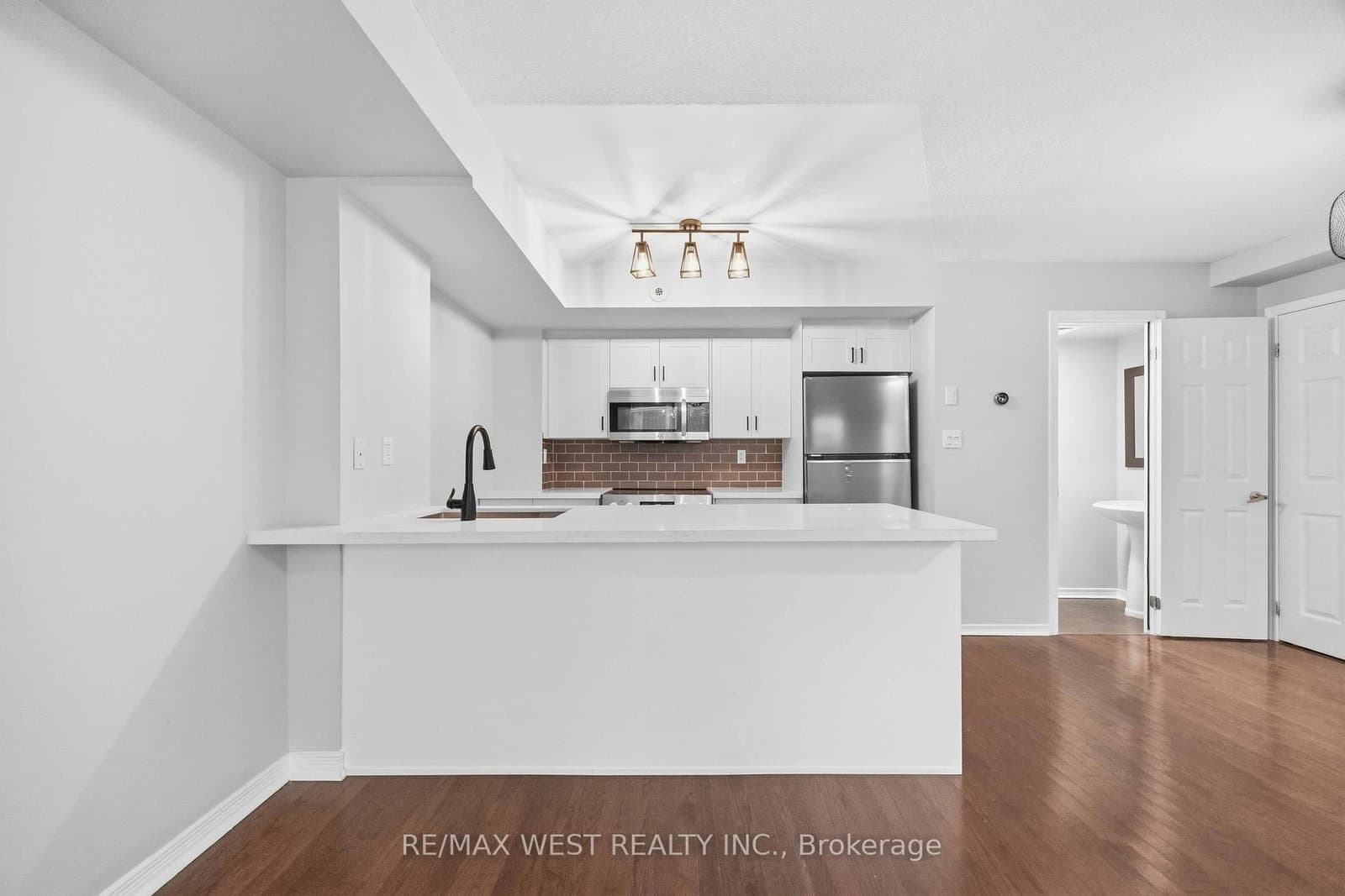 20 Elsie Lane, Unit 122 thumbnail 17